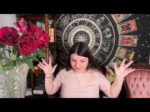 Видео: КОЗЕРОГ ВОДОЛЕЙ РЫБЫ Гороскоп Экспресс Таро Юлия Петрова