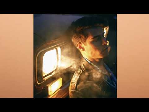 Видео: Давид Бродский ( Танго Давида N 13 )