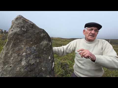 Видео: НОЕВ КОВЧЕГ/Кладбище ц1икарой