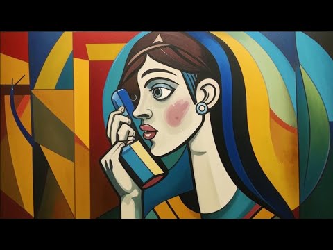 Видео: Очень хитрая схема мошенничества. Пенсионеры, будьте бдительны!