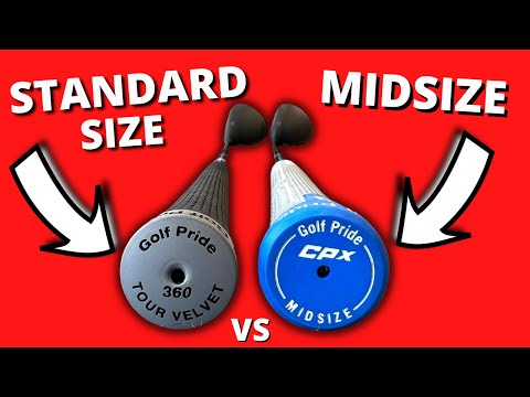 Видео: ВАУ - огромная разница!!