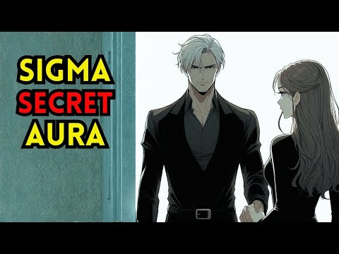 Видео: О чём самцы-сигма не знают 👀