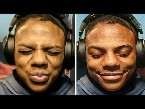 Видео: Величайшая прямая трансляция всех времен