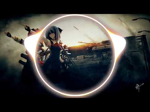 Видео: Nightcore - Smuglyanka-Смуглянка