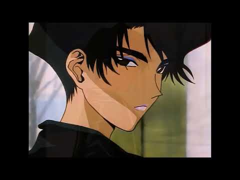 Видео: PHARAOH - Снайпер (slowed + reverb)