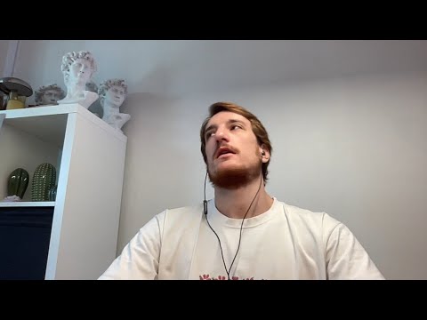 Видео: Как восстанавливаться от тяжелых нагрузок