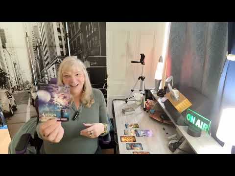 Видео: ЛЕВ ♌️ БОЛЬШОЕ ИСКУШЕНИЕ! 3–9 ноября 2025 г.