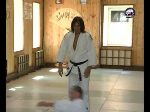 Видео: Иншаков (2).mp4