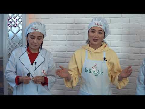 Видео: Асема: "Балдар кетип калып, мен үйдө жалгыз калдым"