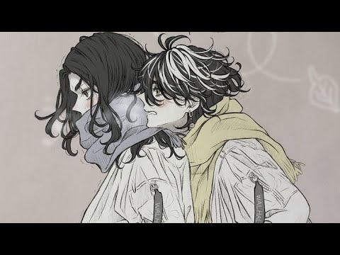 Видео: Реакция Леди баг и супер кот на следующую жизнь Адриана и Луки.(Казутора/Баджи) [Gacha club]