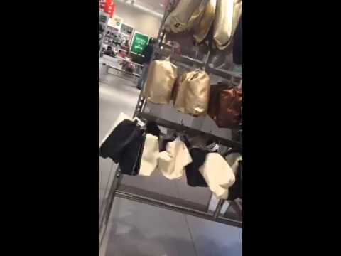 Видео: КРИСТИАН КОСТОВ | ЧАСТЬ 3 | Periscope