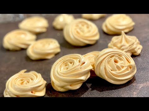 Видео: Домашни целувки, които винаги са сполучливи и винаги стават.