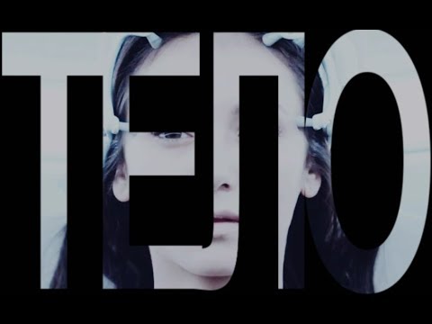 Видео: SAD MULTIFANDOM - ТЕЛО