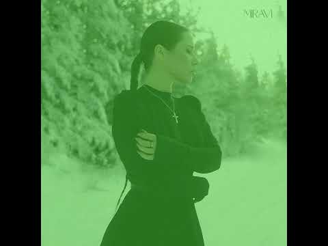 Видео: MIRAVI   Воля (Speed Up)