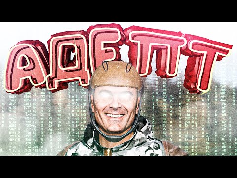Видео: МЕНЯ ЗАВЕРБОВАЛ МОНОЛИТ В Dayz [Stalker RP]