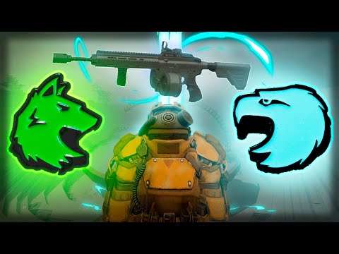 Видео: СДЕЛАЛ НОВУЮ МЕТУ! ЗАХВАТИЛИ АНТЕННУ НАЙМОВ +ЗАЛУТАЛИ КУЧУ АРТЕФАКТОВ В STALCRAFT:X - СТАЛКРАФТ:Х