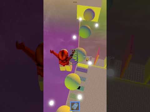 Видео: история + прохождение паркура 🎄 звук является не моим ❄️ #рек #роблокс☃️#история🎊 #паркур🎉 #roblox 🌟