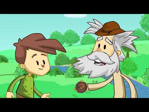 Видео: Пустошка Усвяты Кунья