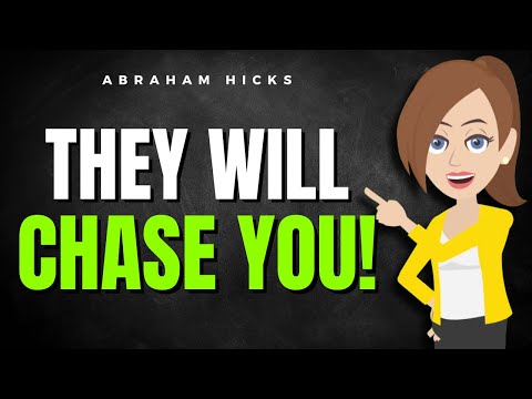 Видео: Самый эффективный способ проявить любовь ✅ Авраам Хикс 2025