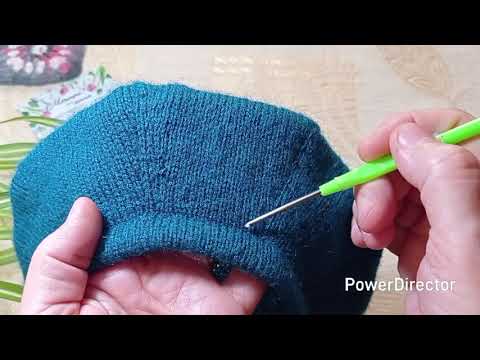 Видео: Мои вязальные продвижения/Готовая работа/Как я вязала🧶#вязаниеспицами 