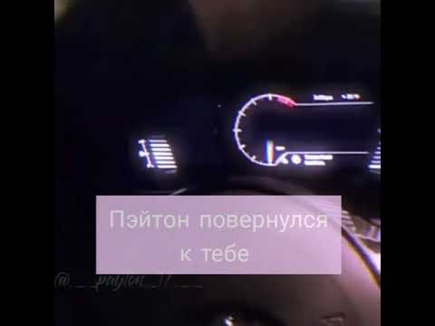 Видео: фанатка 22 серия