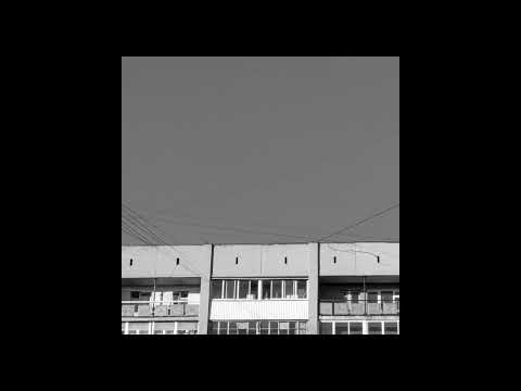 Видео: тринадцать карат - одна (slowed+reverb)