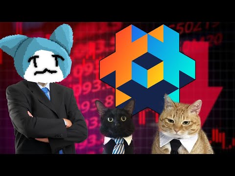 Видео: Первый Взгляд: Defold 2025 | Я потерял надежду