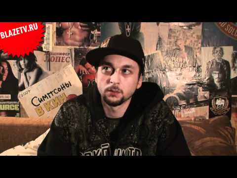 Видео: У Blaze'а на диване: 5 Плюх. Часть 1