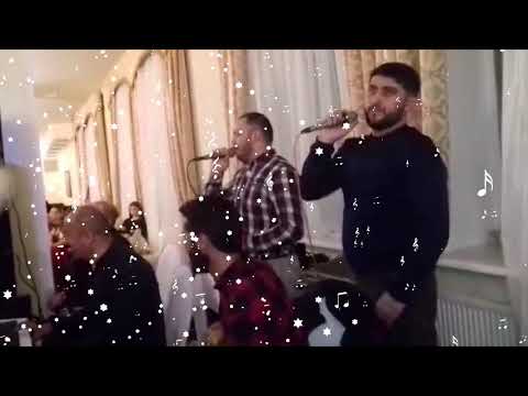 Видео: Базми Бадахшон - Орзу . Хуррам . устод Хуррам . Фарид