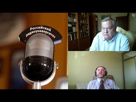 Видео: 585. Е.Ю. Спицын: Брежнев: взять и удержать власть