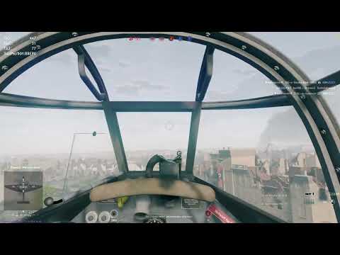 Видео: Enlisted: Битва за Берлин. #5