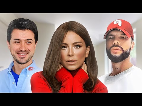 Видео: Как Анни Лорак пережила страшное предательство?! Личная жизнь после измены Мурата...