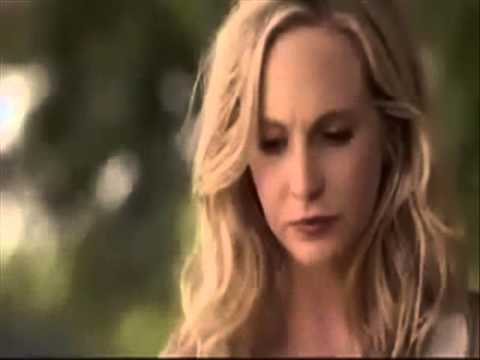 Видео: незамужняя кэролайн