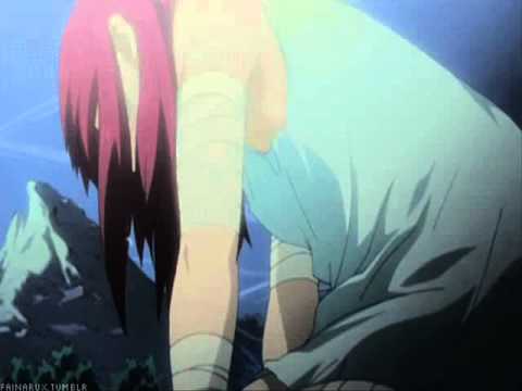 Видео: Эрза-Я хочу быть живой