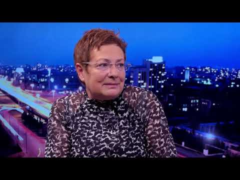 Видео: Емилия Милчева: бюджет2026 е бруталното доказателство, че предстоят избори