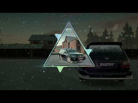 Видео: Lianto feat Archi - На высоких оборотах (Stankunov Remix)