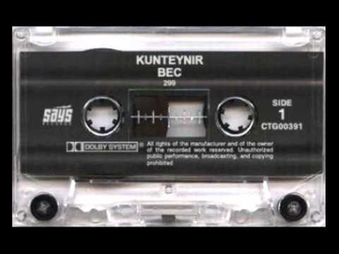 Видео: Kunteynir - ДАЛО В НОГИ feat. чЁ