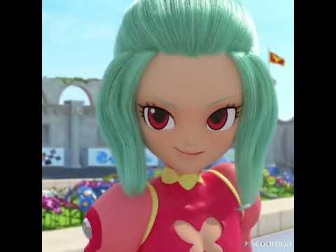 Видео: Фанфик: Люблю вампира. 12серия.