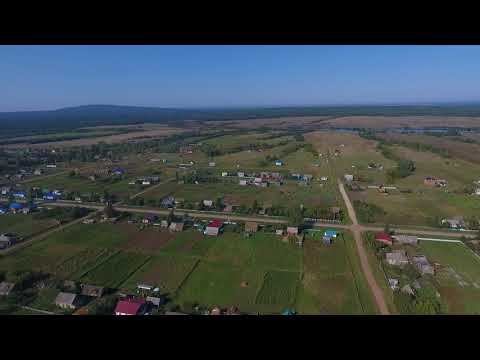 Видео: Максим Горький