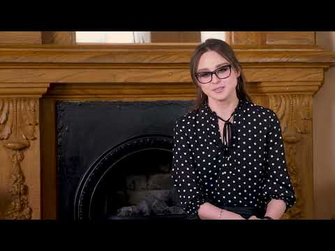 Видео: Лечение язвенной болезни желудка | ГЦМП