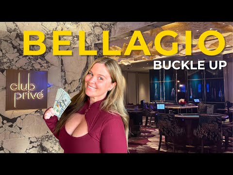 Видео: Я ВЫИГРАЮ ЭТУ БИТВУ | Блэкджек в Белледжио