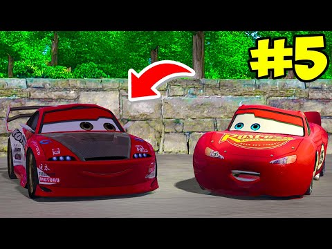 Видео: ВСТРЕЧА С ЯПОНСКИМ ДРИФТЕРОМ! ПРОХОЖДЕНИЕ ТАЧКИ НОВЫЙ СЕЗОН #5