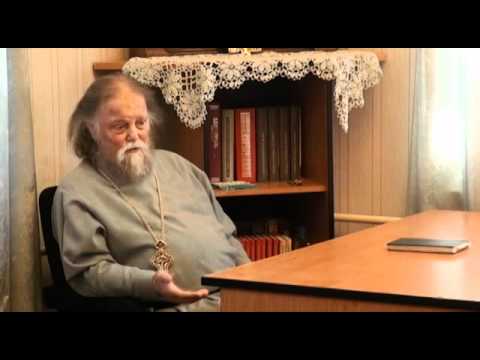 Видео: О грехе аборта