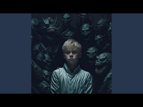 Видео: Монстры