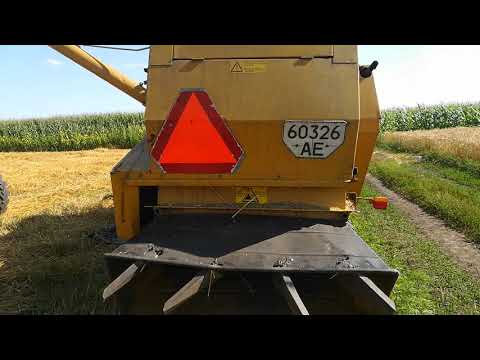 Видео: Экспресс ремонт сампо500