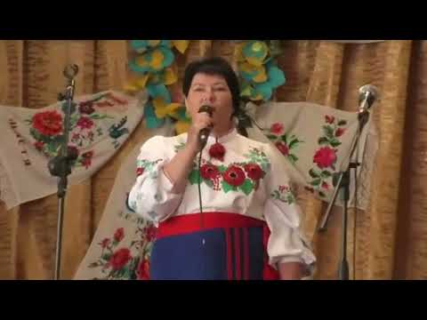 Видео: Родинні обереги Семенівська ТГ