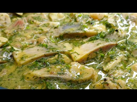 Видео: Селедка СЪЕДАЕТСЯ а маринад ВЫПИВАЕТСЯ. Самый ВКУСНЫЙ МАРИНАД для сельди!