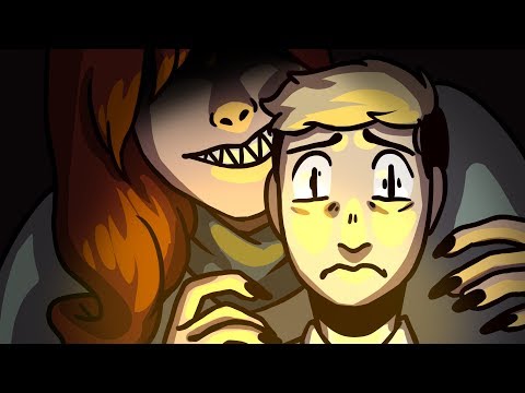 Видео: ПРЯЧЬСЯ ОТ МАМЫ! - Clea ХОРОШАЯ И ПЛОХАЯ КОНЦОВКИ