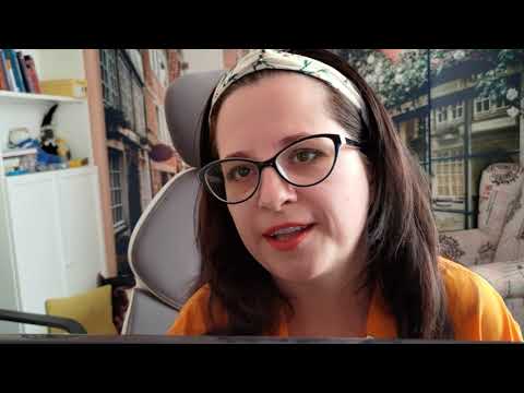 Видео: Деньги и интенсивность жизни. Упражнение.