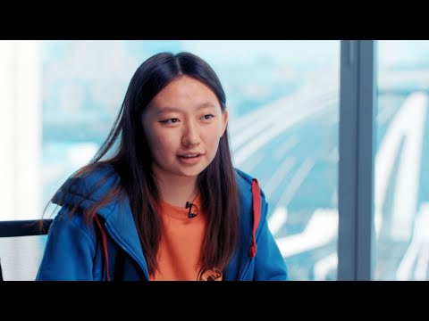 Видео: Родной язык  | долганский